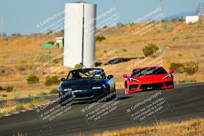 media/Sep-21-2024-Speed Ventures (Sat) [[ca63a59790]]/Black Group/Session 1 (Turn 6)/